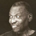 Elvin Jones 781 4